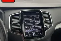 Volvo XC90 din 2022 cu 59.987 km - oferta VOL165446 - foto 25