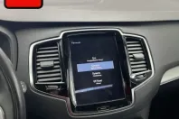 Volvo XC90 din 2022 cu 59.987 km - oferta VOL165446 - foto 27