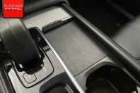 Volvo XC90 din 2022 cu 59.987 km - oferta VOL165446 - foto 29