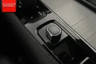 Volvo XC90 din 2022 cu 59.987 km - oferta VOL165446 - foto 30