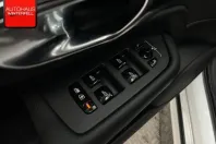 Volvo XC90 din 2022 cu 59.987 km - oferta VOL165446 - foto 31