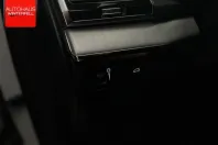 Volvo XC90 din 2022 cu 59.987 km - oferta VOL165446 - foto 32
