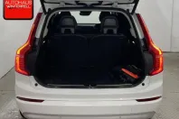 Volvo XC90 din 2022 cu 59.987 km - oferta VOL165446 - foto 33