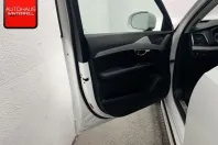 Volvo XC90 din 2022 cu 59.987 km - oferta VOL165446 - foto 34