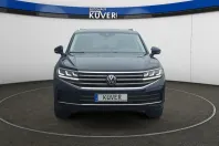 Volkswagen Touareg din 2024 cu 47.700 km - oferta VOL165447 - foto 1