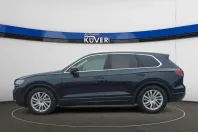 Volkswagen Touareg din 2024 cu 47.700 km - oferta VOL165447 - foto 2