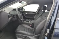 Volkswagen Touareg din 2024 cu 47.700 km - oferta VOL165447 - foto 7