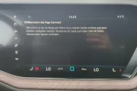 Volkswagen Touareg din 2024 cu 47.700 km - oferta VOL165447 - foto 10