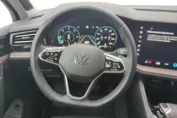 Volkswagen Touareg din 2024 cu 47.700 km - oferta VOL165447 - foto 11