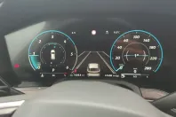 Volkswagen Touareg din 2024 cu 47.700 km - oferta VOL165447 - foto 12