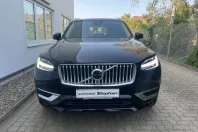 Volvo XC90 din 2022 cu 99.955 km - oferta VOL165448 - foto 1