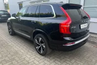 Volvo XC90 din 2022 cu 99.955 km - oferta VOL165448 - foto 3