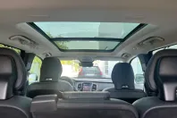 Volvo XC90 din 2022 cu 99.955 km - oferta VOL165448 - foto 12