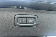 Volvo XC90 din 2022 cu 99.955 km - oferta VOL165448 - foto 13