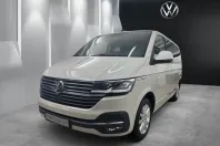 Volkswagen T6 Multivan din 2022 cu 64.690 km - oferta VOL165449 - foto 1