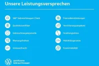 Volkswagen T6 Multivan din 2022 cu 64.690 km - oferta VOL165449 - foto 3