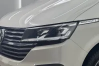 Volkswagen T6 Multivan din 2022 cu 64.690 km - oferta VOL165449 - foto 4