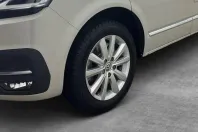 Volkswagen T6 Multivan din 2022 cu 64.690 km - oferta VOL165449 - foto 5