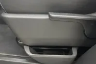 Volkswagen T6 Multivan din 2022 cu 64.690 km - oferta VOL165449 - foto 6