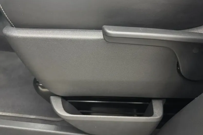 Volkswagen T6 Multivan din 2022 cu 64.690 km - oferta VOL165449 - foto 6