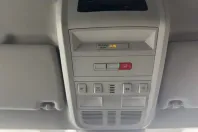 Volkswagen T6 Multivan din 2022 cu 64.690 km - oferta VOL165449 - foto 8