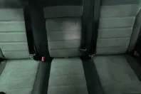 Volkswagen T6 Multivan din 2022 cu 64.690 km - oferta VOL165449 - foto 11