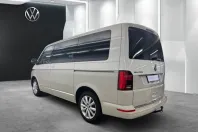 Volkswagen T6 Multivan din 2022 cu 64.690 km - oferta VOL165449 - foto 12