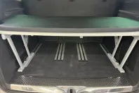 Volkswagen T6 Multivan din 2022 cu 64.690 km - oferta VOL165449 - foto 13