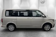Volkswagen T6 Multivan din 2022 cu 64.690 km - oferta VOL165449 - foto 14