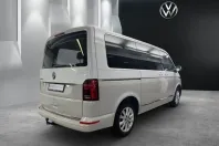 Volkswagen T6 Multivan din 2022 cu 64.690 km - oferta VOL165449 - foto 15
