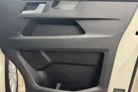 Volkswagen T6 Multivan din 2022 cu 64.690 km - oferta VOL165449 - foto 17