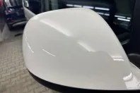 Volkswagen T6 Multivan din 2022 cu 64.690 km - oferta VOL165449 - foto 18