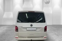 Volkswagen T6 Multivan din 2022 cu 64.690 km - oferta VOL165449 - foto 19