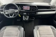 Volkswagen T6 Multivan din 2022 cu 64.690 km - oferta VOL165449 - foto 20