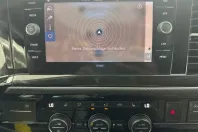 Volkswagen T6 Multivan din 2022 cu 64.690 km - oferta VOL165449 - foto 23