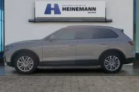 Volkswagen Touareg din 2025 cu 26.429 km - oferta VOL165450 - foto 2