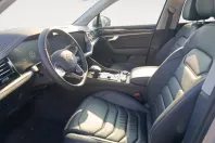 Volkswagen Touareg din 2025 cu 26.429 km - oferta VOL165450 - foto 11