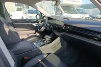 Volkswagen Touareg din 2025 cu 26.429 km - oferta VOL165450 - foto 12