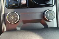 Volkswagen Touareg din 2025 cu 26.429 km - oferta VOL165450 - foto 14