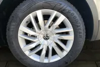 Volkswagen Touareg din 2025 cu 26.429 km - oferta VOL165450 - foto 21