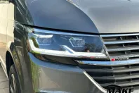 Volkswagen T6 Caravelle din 2022 cu 50.244 km - oferta VOL165451 - foto 3