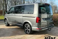 Volkswagen T6 Caravelle din 2022 cu 50.244 km - oferta VOL165451 - foto 5