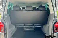 Volkswagen T6 Caravelle din 2022 cu 50.244 km - oferta VOL165451 - foto 6