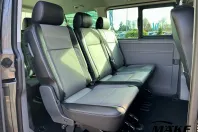 Volkswagen T6 Caravelle din 2022 cu 50.244 km - oferta VOL165451 - foto 7