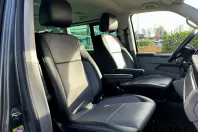 Volkswagen T6 Caravelle din 2022 cu 50.244 km - oferta VOL165451 - foto 9