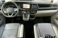 Volkswagen T6 Caravelle din 2022 cu 50.244 km - oferta VOL165451 - foto 10