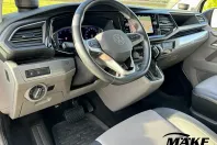 Volkswagen T6 Caravelle din 2022 cu 50.244 km - oferta VOL165451 - foto 11