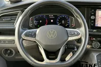 Volkswagen T6 Caravelle din 2022 cu 50.244 km - oferta VOL165451 - foto 12
