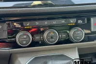 Volkswagen T6 Caravelle din 2022 cu 50.244 km - oferta VOL165451 - foto 15