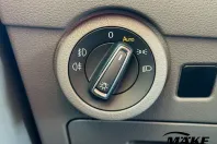 Volkswagen T6 Caravelle din 2022 cu 50.244 km - oferta VOL165451 - foto 16